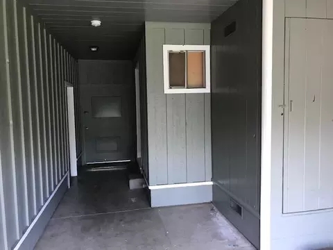 3472 Thomas Ave, Anderson, CA 96007 photo 34