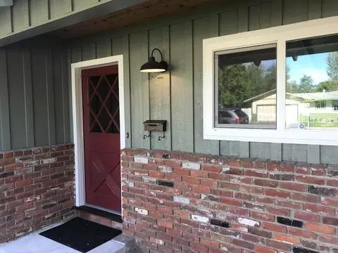 3472 Thomas Ave, Anderson, CA 96007 photo 6