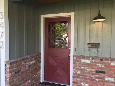 3472 Thomas Ave, Anderson, CA 96007 photo 5