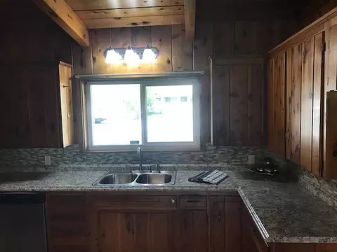 3472 Thomas Ave, Anderson, CA 96007 photo 19