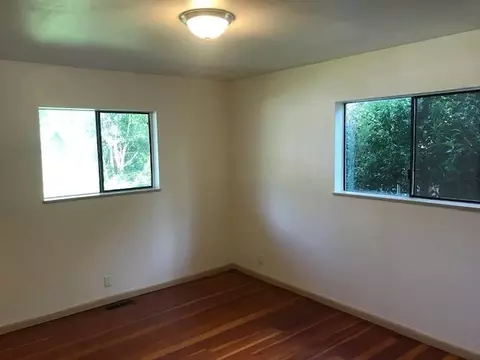 3472 Thomas Ave, Anderson, CA 96007 photo 27
