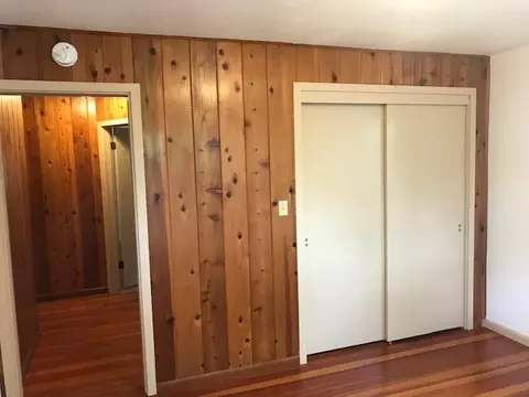 3472 Thomas Ave, Anderson, CA 96007 photo 26