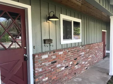 3472 Thomas Ave, Anderson, CA 96007 photo 4