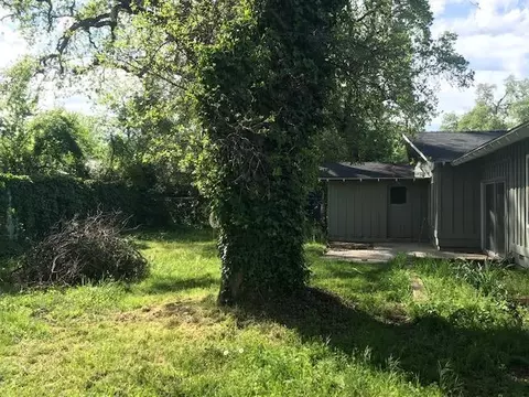 3472 Thomas Ave, Anderson, CA 96007 photo 36