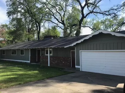 3472 Thomas Ave, Anderson, CA 96007 photo 1