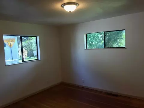 3472 Thomas Ave, Anderson, CA 96007 photo 28
