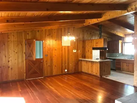 3472 Thomas Ave, Anderson, CA 96007 photo 7