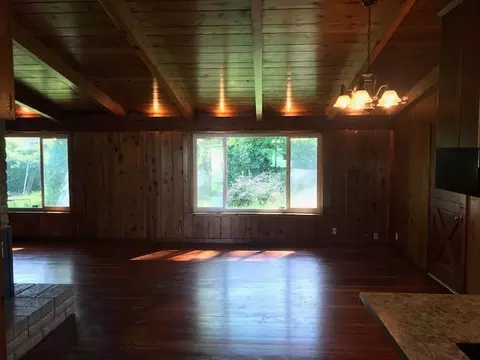 3472 Thomas Ave, Anderson, CA 96007 photo 10