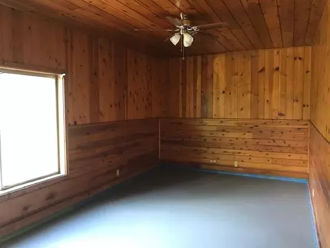 3472 Thomas Ave, Anderson, CA 96007 photo 35