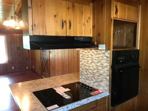 3472 Thomas Ave, Anderson, CA 96007 photo 17