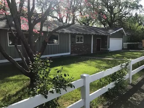 3472 Thomas Ave, Anderson, CA 96007 photo 2