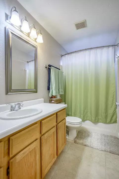 1467 Grouse Dr, Redding, CA 96003 photo 19