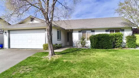 1467 Grouse Dr, Redding, CA 96003 photo 33