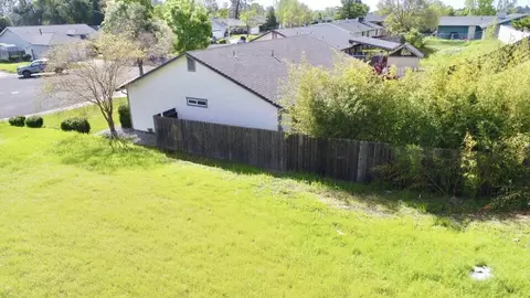 1467 Grouse Dr, Redding, CA 96003 photo 29