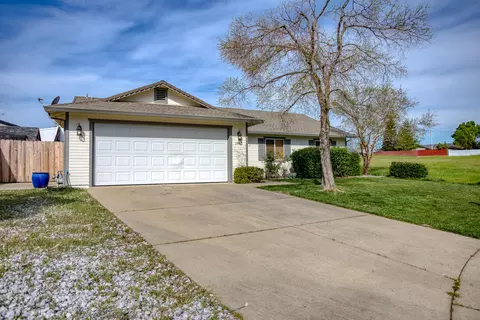 1467 Grouse Dr, Redding, CA 96003 photo 31