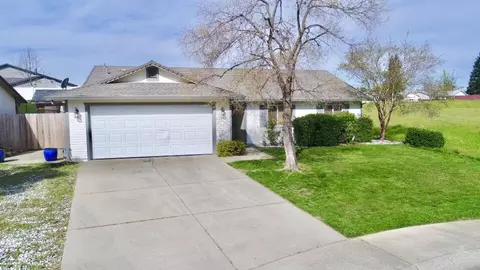 1467 Grouse Dr, Redding, CA 96003 photo 23