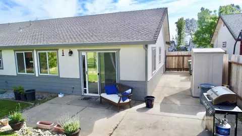 1467 Grouse Dr, Redding, CA 96003 photo 27