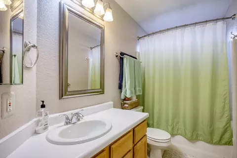 1467 Grouse Dr, Redding, CA 96003 photo 20