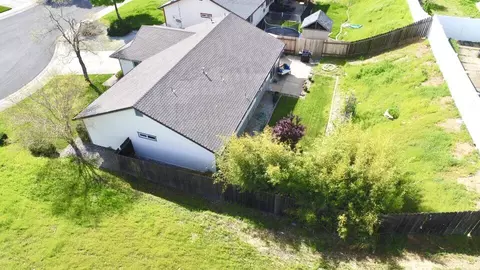 1467 Grouse Dr, Redding, CA 96003 photo 28