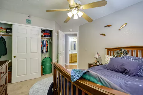 1467 Grouse Dr, Redding, CA 96003 photo 17