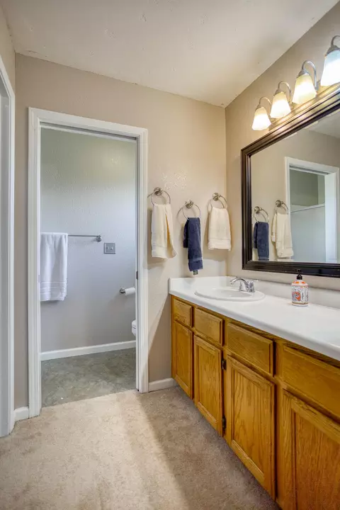 1467 Grouse Dr, Redding, CA 96003 photo 14