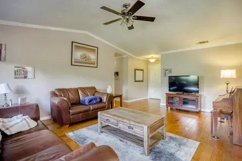 1467 Grouse Dr, Redding, CA 96003 photo 7