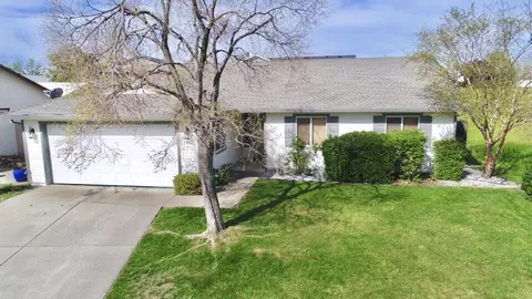 1467 Grouse Dr, Redding, CA 96003 photo 24
