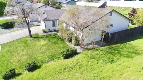 1467 Grouse Dr, Redding, CA 96003 photo 30