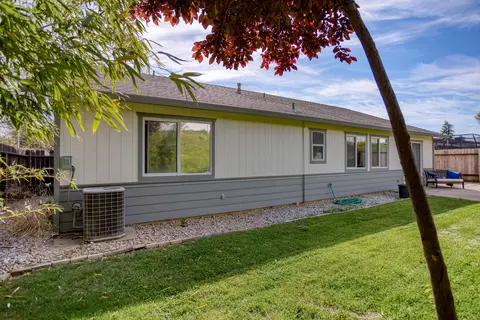 1467 Grouse Dr, Redding, CA 96003 photo 32
