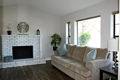 2111 Wicklow St, Redding, CA 96001 photo 6