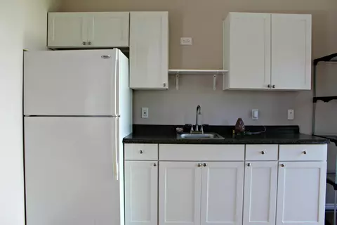 2111 Wicklow St, Redding, CA 96001 photo 30