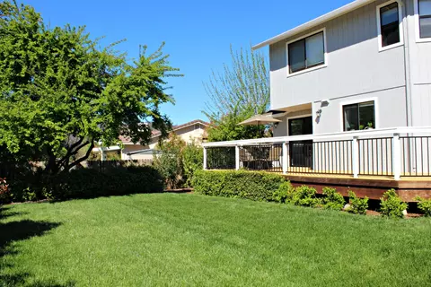 2111 Wicklow St, Redding, CA 96001 photo 27