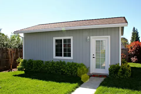 2111 Wicklow St, Redding, CA 96001 photo 28