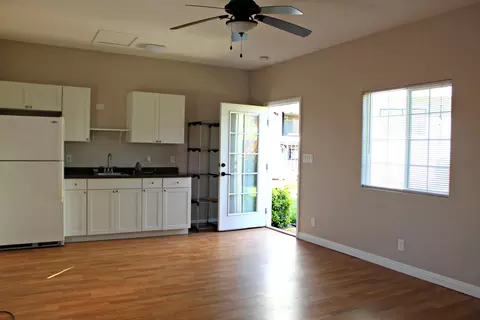 2111 Wicklow St, Redding, CA 96001 photo 29