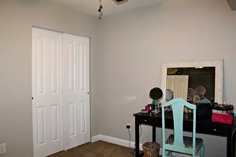 2111 Wicklow St, Redding, CA 96001 photo 20