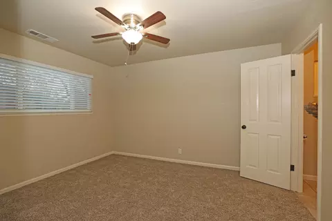 2866 Yana Ave, Redding, CA 96002 photo 10