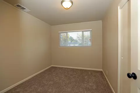 2866 Yana Ave, Redding, CA 96002 photo 7