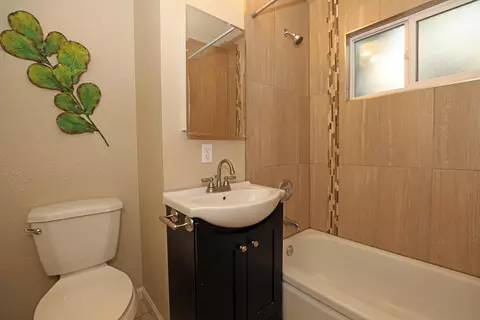 2866 Yana Ave, Redding, CA 96002 photo 9