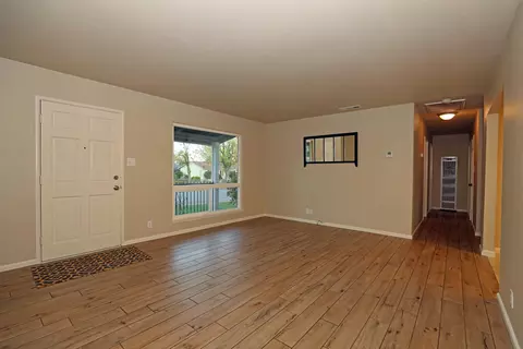 2866 Yana Ave, Redding, CA 96002 photo 2