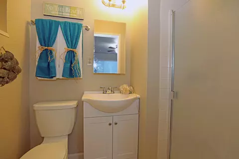2866 Yana Ave, Redding, CA 96002 photo 11