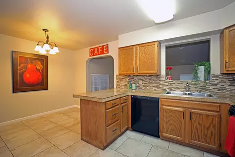 2866 Yana Ave, Redding, CA 96002 photo 5