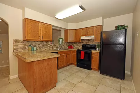 2866 Yana Ave, Redding, CA 96002 photo 3