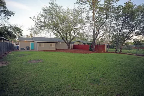 2866 Yana Ave, Redding, CA 96002 photo 14