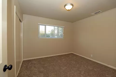2866 Yana Ave, Redding, CA 96002 photo 8