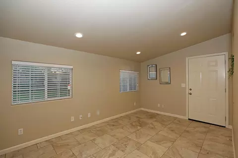 2866 Yana Ave, Redding, CA 96002 photo 12
