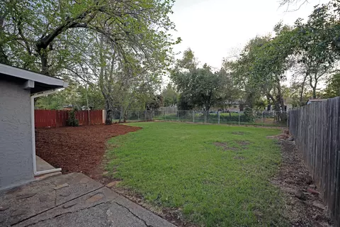 2866 Yana Ave, Redding, CA 96002 photo 13