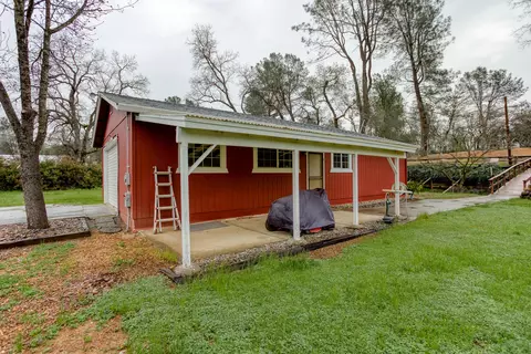 18017 Vista Pine Ln, Redding, CA 96003 photo 13