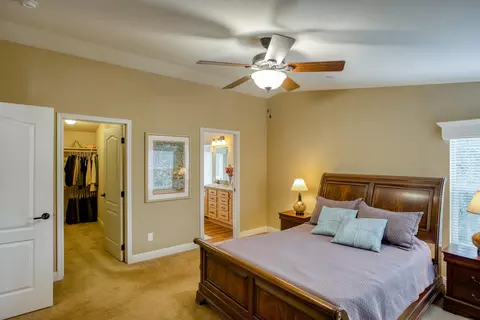 18017 Vista Pine Ln, Redding, CA 96003 photo 8