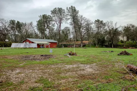 18017 Vista Pine Ln, Redding, CA 96003 photo 15