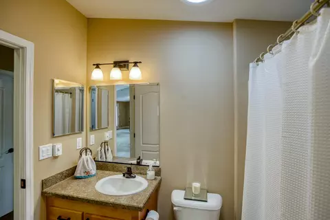 18017 Vista Pine Ln, Redding, CA 96003 photo 11